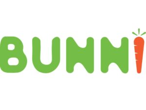 BUNNI