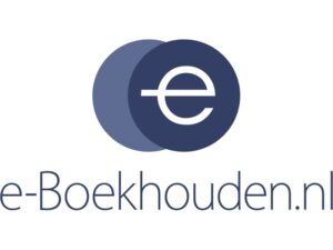 e-Boekhouden.nl