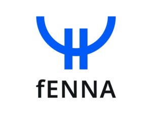 fENNA