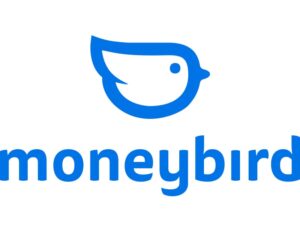 Moneybird