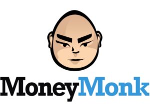 MoneyMonk