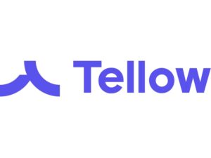 Tellow